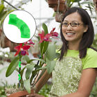  10 Pcs Plastikpflanzen Pflanzenbieger Pflanzenverbiegung Anlage
