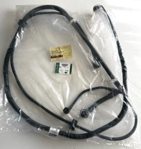2013 - 2019 Land Rover Range Rover / Sport Purge Line LR048184 OEM NEW - Picture 1 of 6