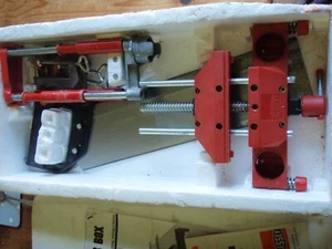 Bessey The Miter Box - Bild 1 von 6