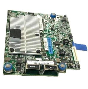 HPE Smart Array P440AR/2G Controller 726736-B21 749796-001 - Picture 1 of 4
