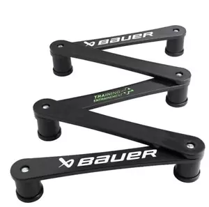 Bauer Stick Handling Trainer Reactor - Photo 1/1