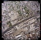 Al Ghurayfah Bahrain Bahrain Aerial Old Photo-04