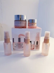 Clinque moisture surge 100H with Aloe Vera Bio-Ferment Technology RRP £85 - Picture 1 of 2