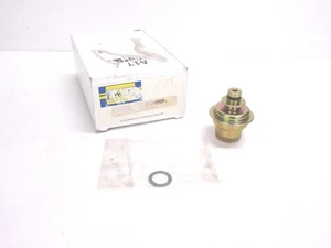 NEW! PARTS MASTER AUTO TRANSMISSION MODULATOR, PART #TM25 - Picture 1 of 5