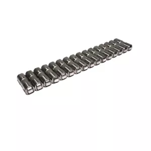 COMP Cams LifterSB/Lt/LS OE-Type Hyd Rlr Full Trv - cca850-16 - Foto 1 di 5