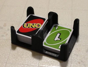Card Passer per giochi di carte - Foto 1 di 4