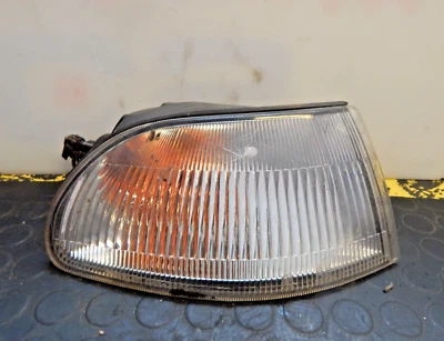 INDICADOR DERECHO LADO CONDUCTOR HONDA CIVIC OSF ORIGINAL 1992-1995 045-3966R Foto 1 de 4