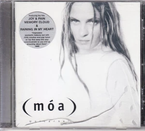 móa Universal - Bild 1 von 1