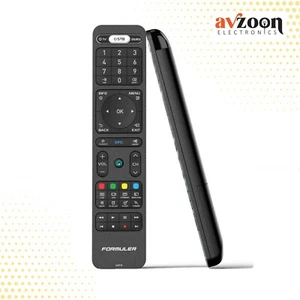New Formuler Remote For Models:Z8,Nano,Z7+,ZX,Z Alpha more - Picture 1 of 6