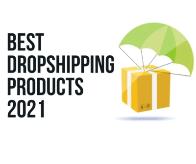 Lista Dropshipping 2021 EE. UU. -Alemania - Canadá - Productos de proveedores del Reino Unido  Foto 1 de 2