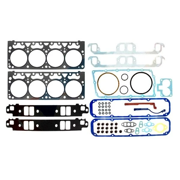 For Dodge Ram 1500 1998-2003 Apex Auto AHS2101 Cylinder Head Gasket Set Foto 1 de 1