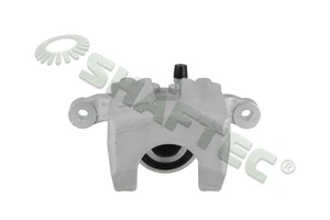 Brake Caliper fits KIA SPORTAGE SL 2.0 Rear Right 2010 on G4KD 582302Y300 - Picture 1 of 1