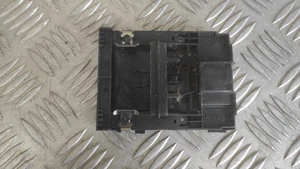 Lecteur de Carte (Neiman) - RENAULT SCENIC III (3) - Référence : 285909828R - Picture 1 of 2