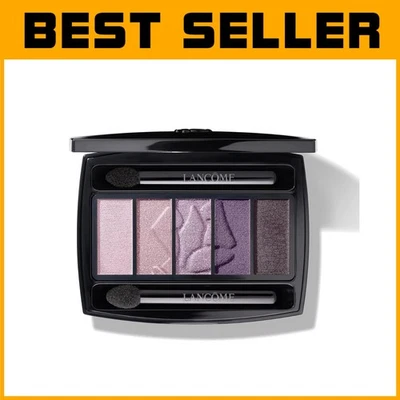 Hypnôse Eyeshadow - Buildable Intensity & Smudge-Proof - Image 1 of 4
