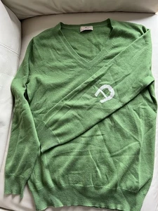 Pullover Damen Aigner , L - Bild 1 von 3