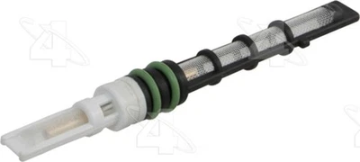 A/C Orifice Tube fits 2002-2018 Ford E-350 Super Duty E-450 Super Duty E-250  FO - Image 1 of 4