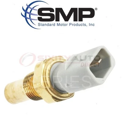 SMP T-Series Coolant Temperature Sender for 1992-1994 Dodge B150 - Engine sl Foto 1 de 4