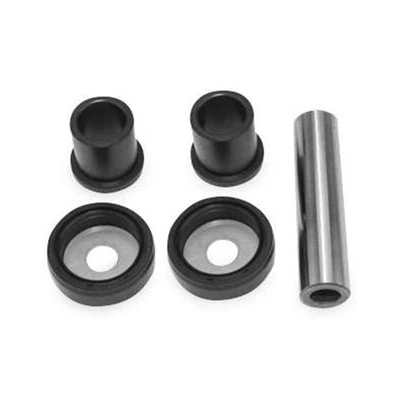 Pines QuadBoss King para Suzuki LT80 1987-2006 QuadSport ATV Foto 1 de 2