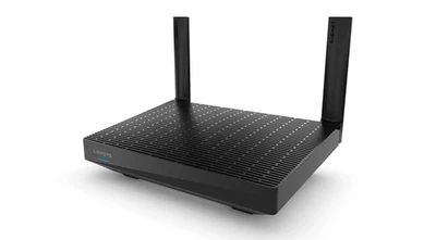 Linksys MR7350 Max-Stream Dual-Band Wi-Fi 6 Router | NEW - Image 1 of 2