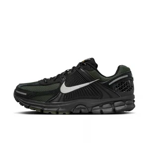 Nike Zoom Vomero 5 Black Sequoia HV2527-001 verschiedene Größen - Bild 1 von 6