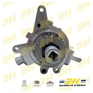 VACUUM PUMP FOR NISSAN E26 NV350 - 14650-5X00D - Picture 1 of 3