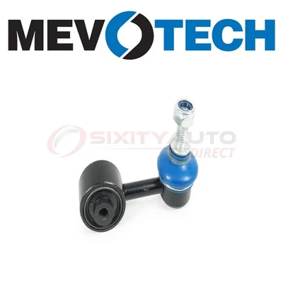 Mevotech OG Suspension Stabilizer Bar Link Kit for 1984-1987 BMW 325e 2.7L ld Foto 1 de 4