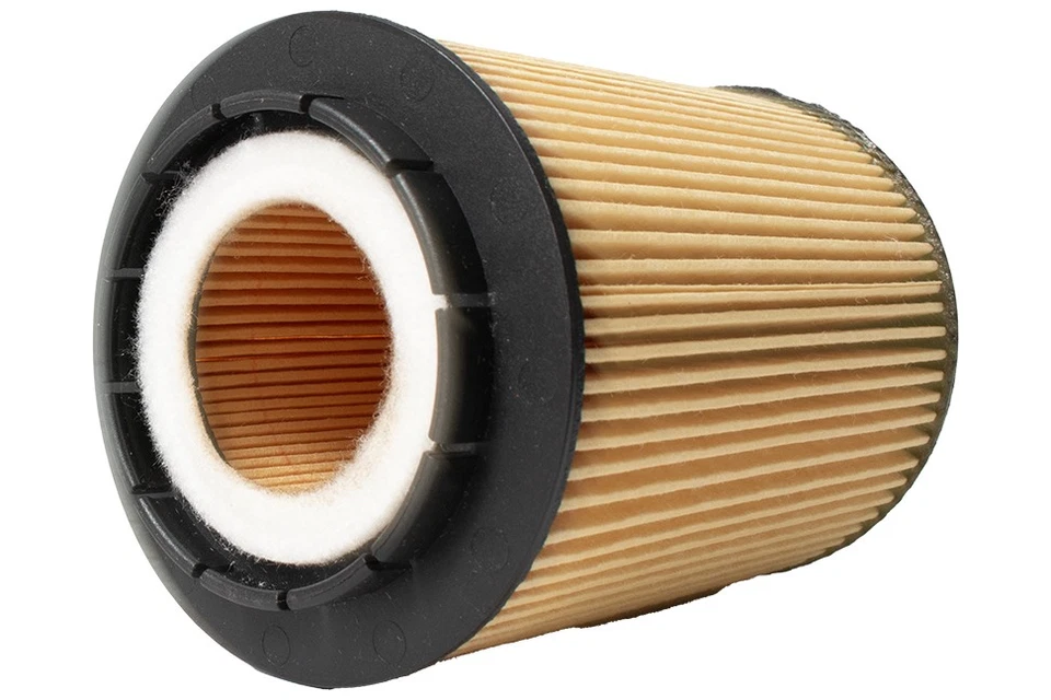 FRAM Replacement Oil Filter Fits 1995-02 Volkswagen Golf V6 2.8L Model ID CH8158 Foto 1 de 4