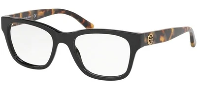 Monturas de gafas Tory Burch TY2098 1759 48 mm Foto 1 de 2