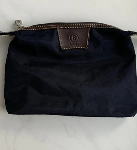 Bogner Kosmetiktasche, Etui, Neu! - Bild 1 von 6