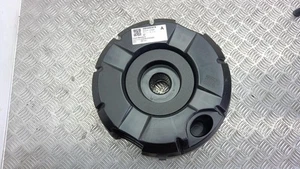 Altavoces AUDI Q7 MK1 (4L) 4L0035382B 4L0035382B - Imagen 1 de 13