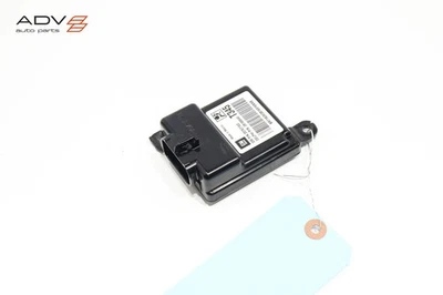 Hummer H3 H3T 2008-10 módulo sensor asiento pasajero delantero derecho OEM Foto 1 de 4