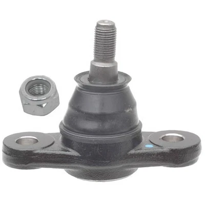Acdelco 45D2355 Front Lower Suspension Ball Joint Assembly - Image 1 of 4