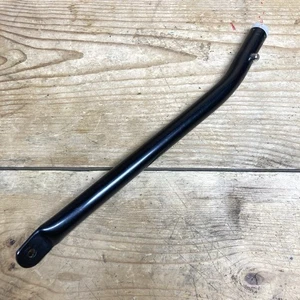 STÜTZROHR RECHTS -- ERSATZTEIL iWalk 3.0 HANDS Free Krücke *KEINE RÜCKNAHME* - Bild 1 von 8