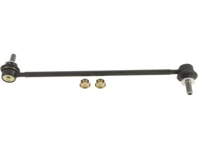 For 2012-2018 Toyota Prius V Stabilizer Bar Link Front API 98876HRDR 2014 2013 - Image 1 of 2