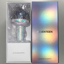 seventeen official lightstick for sale | eBay