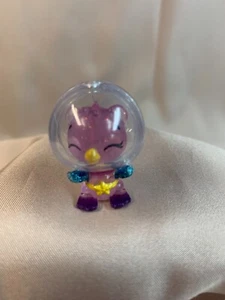 Hatchimals CollEGGtibles Mermal Magic Season 5 Blissful Bay Bearakeet Limited Ed - Bild 1 von 11