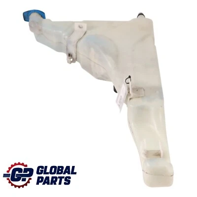 Audi A8L 4H serbatoio liquido lavavetro 4H0955453B - Imagen 1 de 4