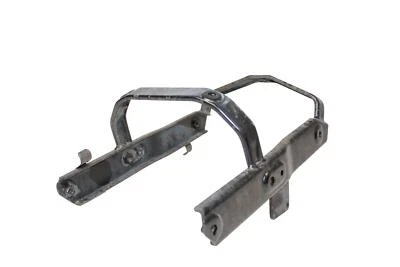 Soporte de guardabarros trasero Honda Vtx1300c 2005 Foto 1 de 4