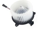 Replacement 96RC77K Front Blower Motor Fits 2011-2015 Chevy Cruze