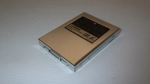 Sega Saturn  VIDEO CD DECORDER  RG-VC1    TESTED   /11120 - Picture 1 of 2