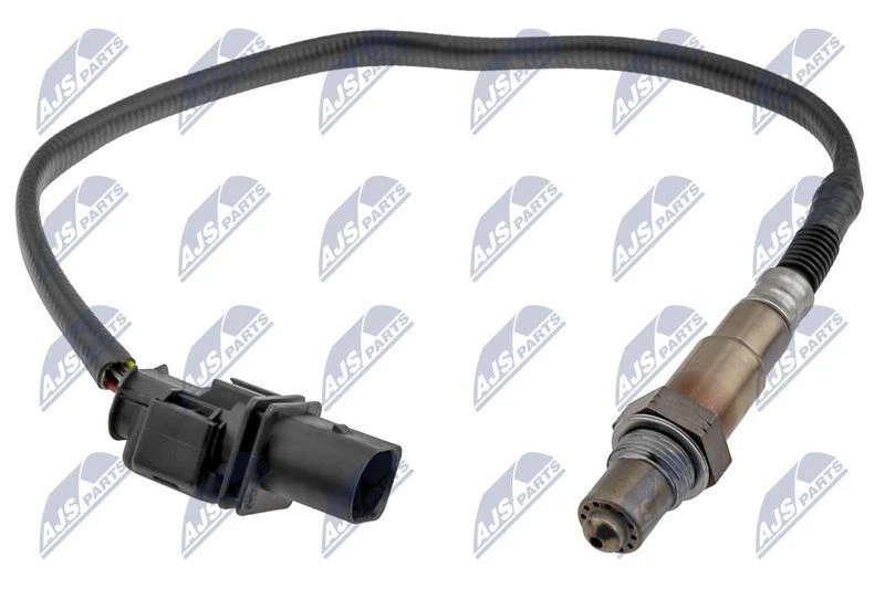SONDE LAMBDA POUR MINI MINI COUNTRYMAN MINI PACEMAN MINI BMW - Imagen 1 de 3