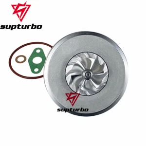 GT1749V 721021 pour Audi Seat VW 1.9 TDI 110Kw 150CV ARL Cartouche turbo chra - Picture 1 of 7
