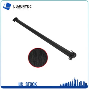 Sunroof Sun Roof Curtain Shade Cover For Mercedes-Benz A180 A200 A250 A45 CLA180 - Foto 1 di 9