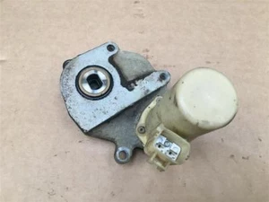 Dodge Ram Hi Lo Motor - Dodge Ram Transfer Box Motor - Dodge Ram Parts - Picture 1 of 12