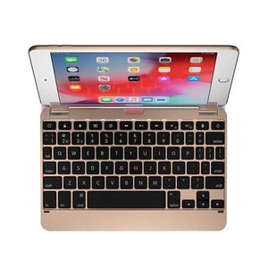 Brydge 7.9 Keyboard for iPad Mini (5th Generation) and iPad Mini (4th Generat... - Picture 1 of 7