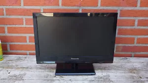 Panasonic TX-L19X5E | 19" Zoll LCD Fernseher - Bild 1 von 3