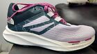 North Face women’s Vector Eminem’s Tennis Hiking Shoes size 9 New in box