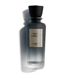 Night Sapphire by Laverne Perfumes | 200ml EDP Spray | Fast Shipping - Picture 1 of 1