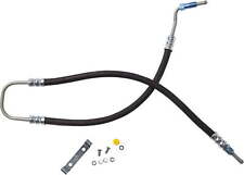Power Steering Pressure Line Hose Assembly Fits select: 2007 JEEP LIBERTY