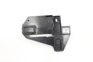 Soporte de radar de punto ciego trasero derecho Ford Expedition 2018-2021 OEM JL1T14D189AA - Imagen 1 de 13
